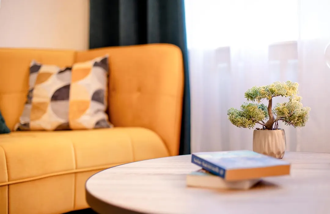 Maverick Apartments-1