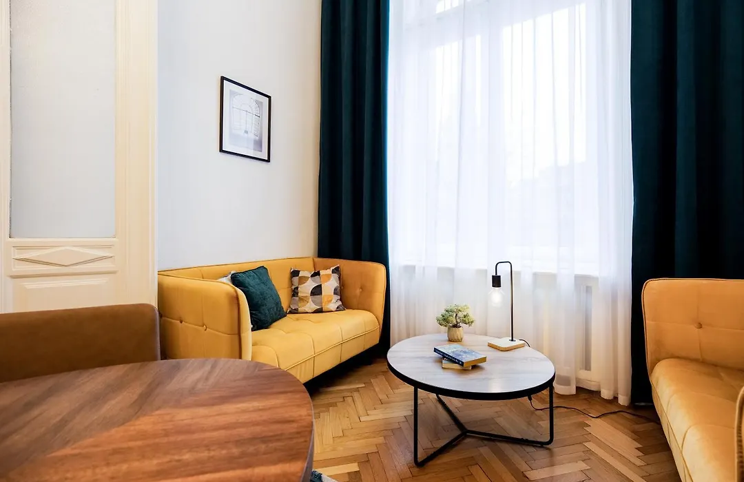 Maverick Apartments-1