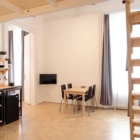 Maverick Apartments-3
